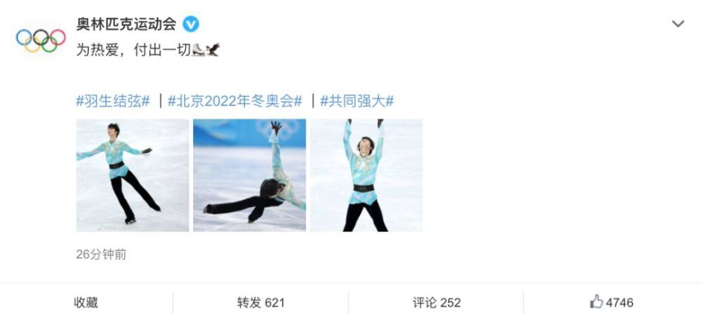久久久噜噜噜www成人网
